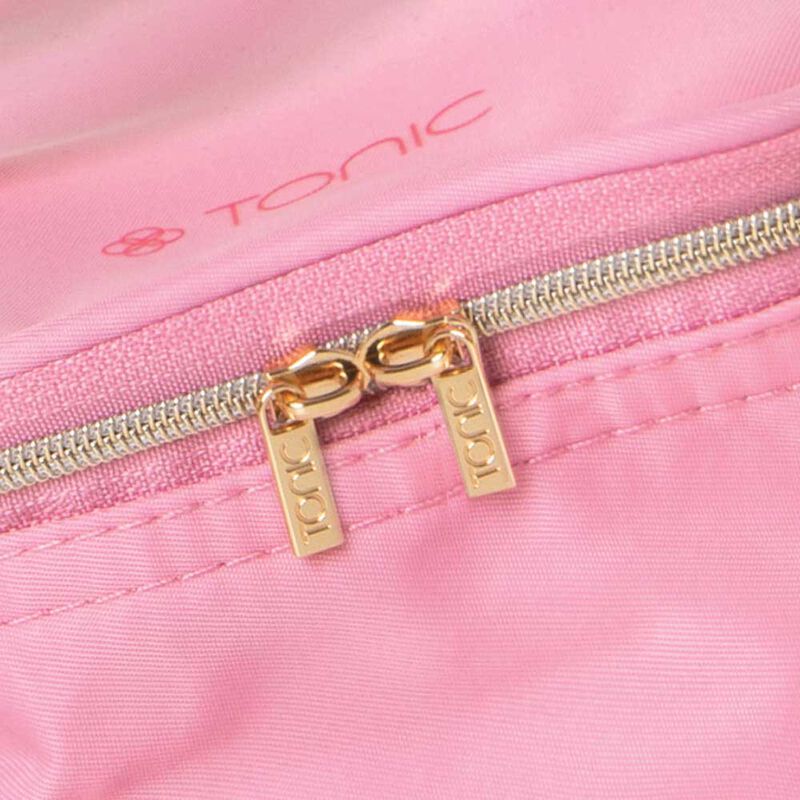 Tonic Splash Jewellery Cube Fairy Floss image number 3